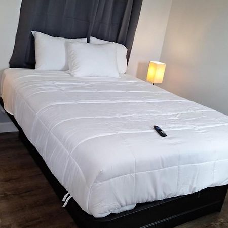 068B South Rim Star Gazing Private Stay Valle Luaran gambar
