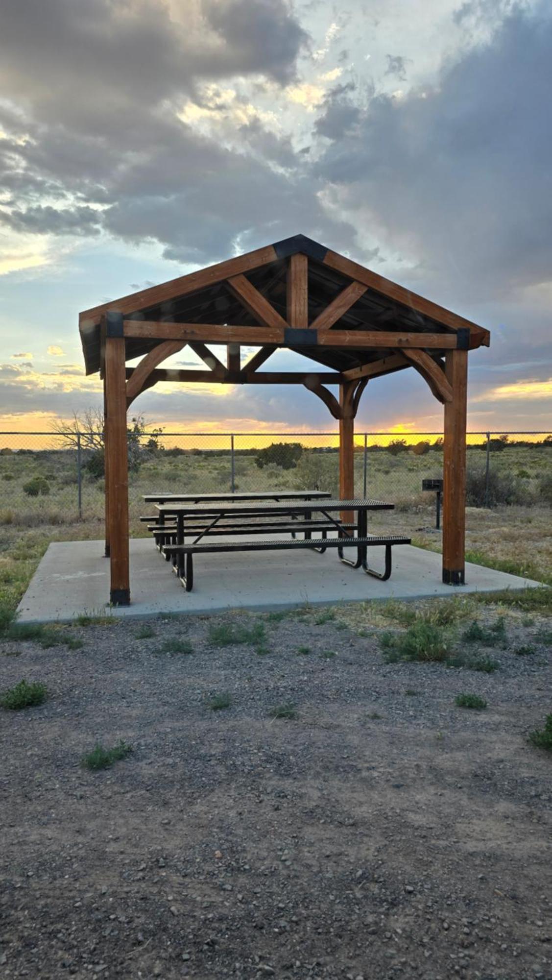 068B South Rim Star Gazing Private Stay Valle Luaran gambar
