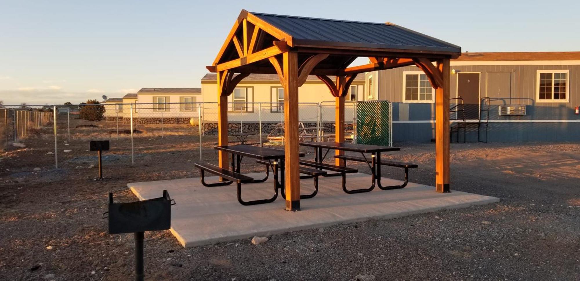 068B South Rim Star Gazing Private Stay Valle Luaran gambar